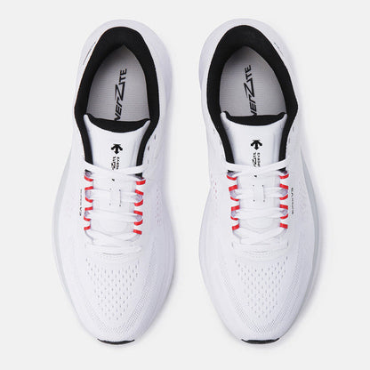 ENERZITE SUPER V3 男士 運動跑鞋