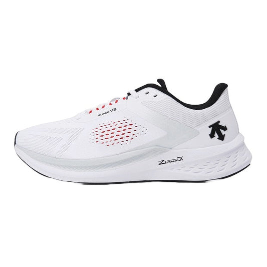 ENERZITE SUPER V3 男士 運動跑鞋