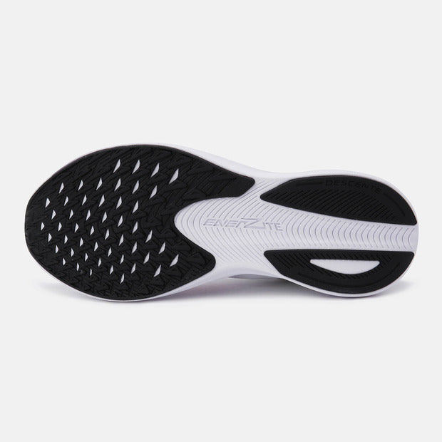 ENERZITE SUPER V3 男士 運動跑鞋