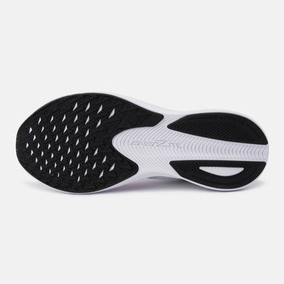 ENERZITE SUPER V3 男士 運動跑鞋