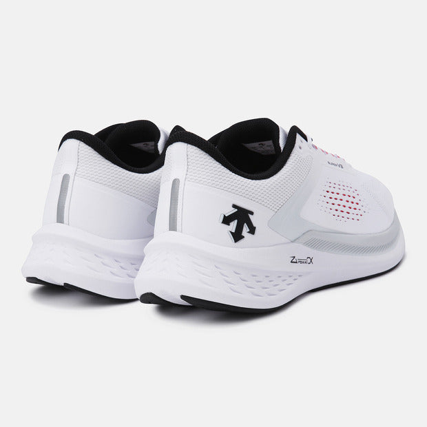 ENERZITE SUPER V3 女士 運動跑鞋