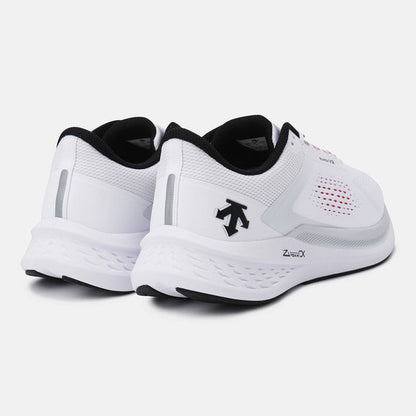 ENERZITE SUPER V3 男士 運動跑鞋