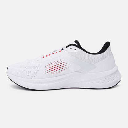 ENERZITE SUPER V3 女士 運動跑鞋