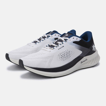 ENERZITE SUPER V3 男士 運動跑鞋