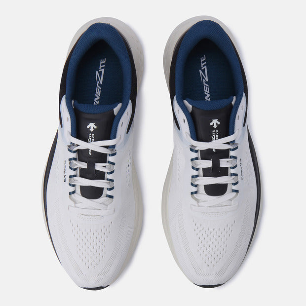 ENERZITE SUPER V3 男士 運動跑鞋