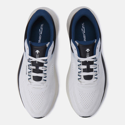 ENERZITE SUPER V3 男士 運動跑鞋