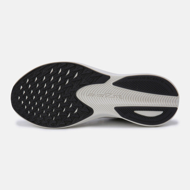 ENERZITE SUPER V3 男士 運動跑鞋