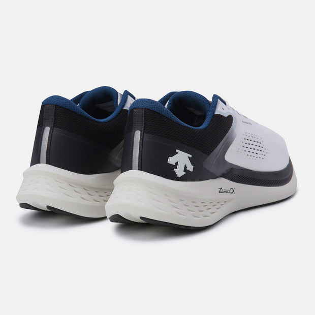 ENERZITE SUPER V3 男士 運動跑鞋