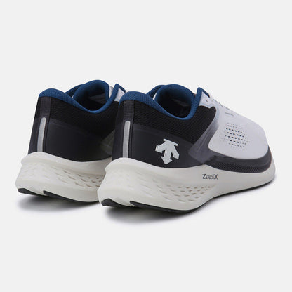 ENERZITE SUPER V3 男士 運動跑鞋