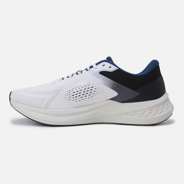 ENERZITE SUPER V3 男士 運動跑鞋