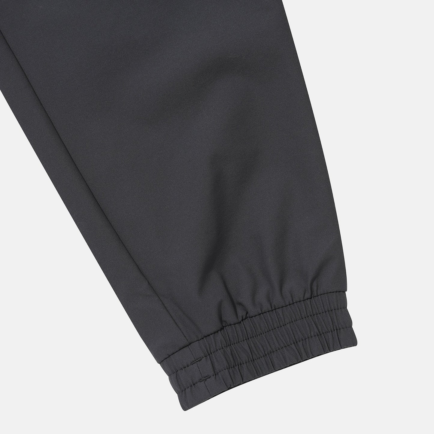 SLIM OUTPOCKET WOVEN JOGGER PANTS 男士 運動慢跑褲