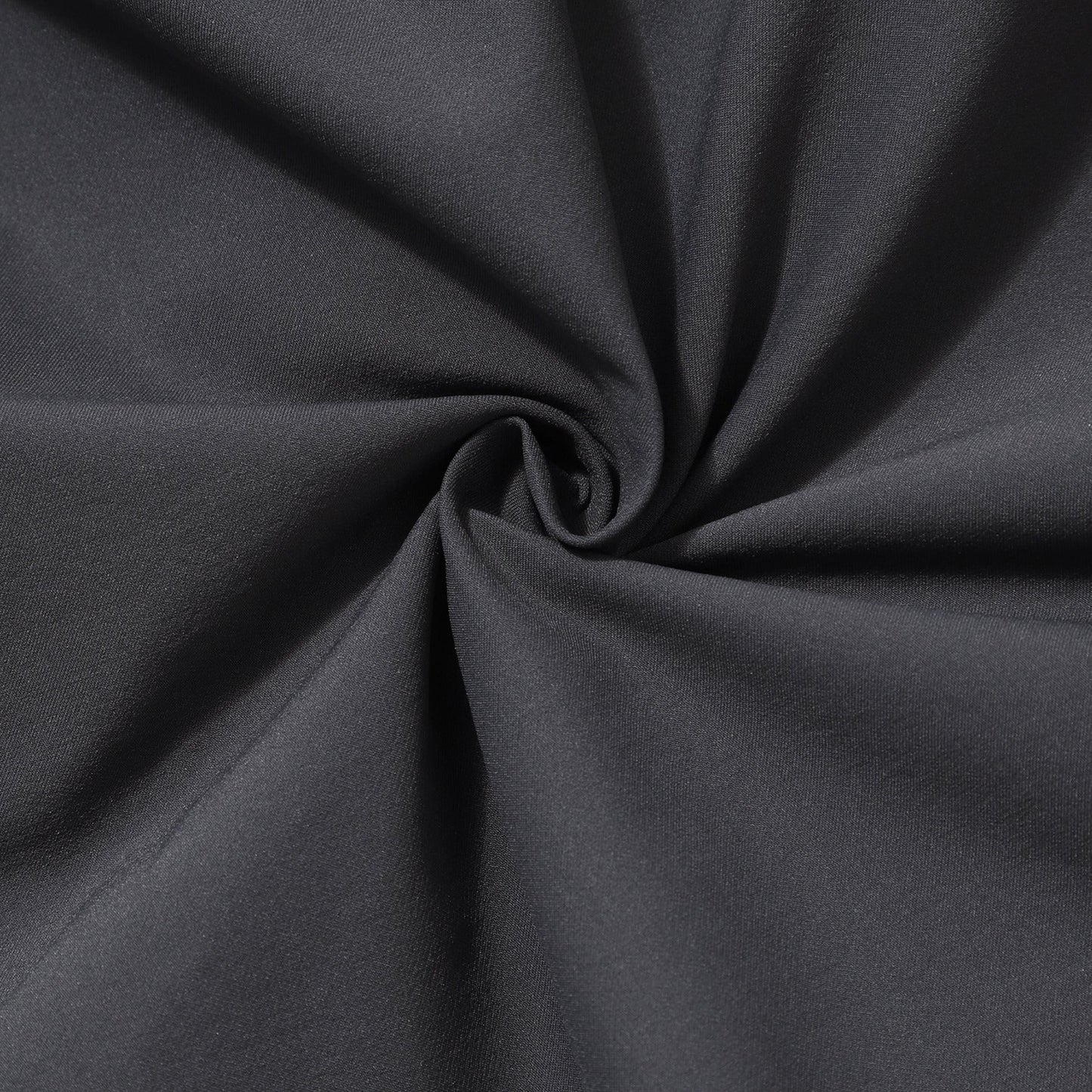 SLIM OUTPOCKET WOVEN JOGGER PANTS 男士 運動慢跑褲