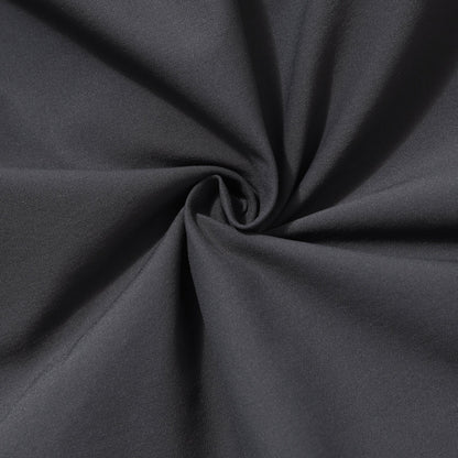 SLIM OUTPOCKET WOVEN JOGGER PANTS 男士 運動慢跑褲