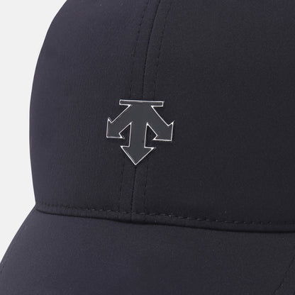 WOMENS TRAINING BALL CAP 女士 運動帽