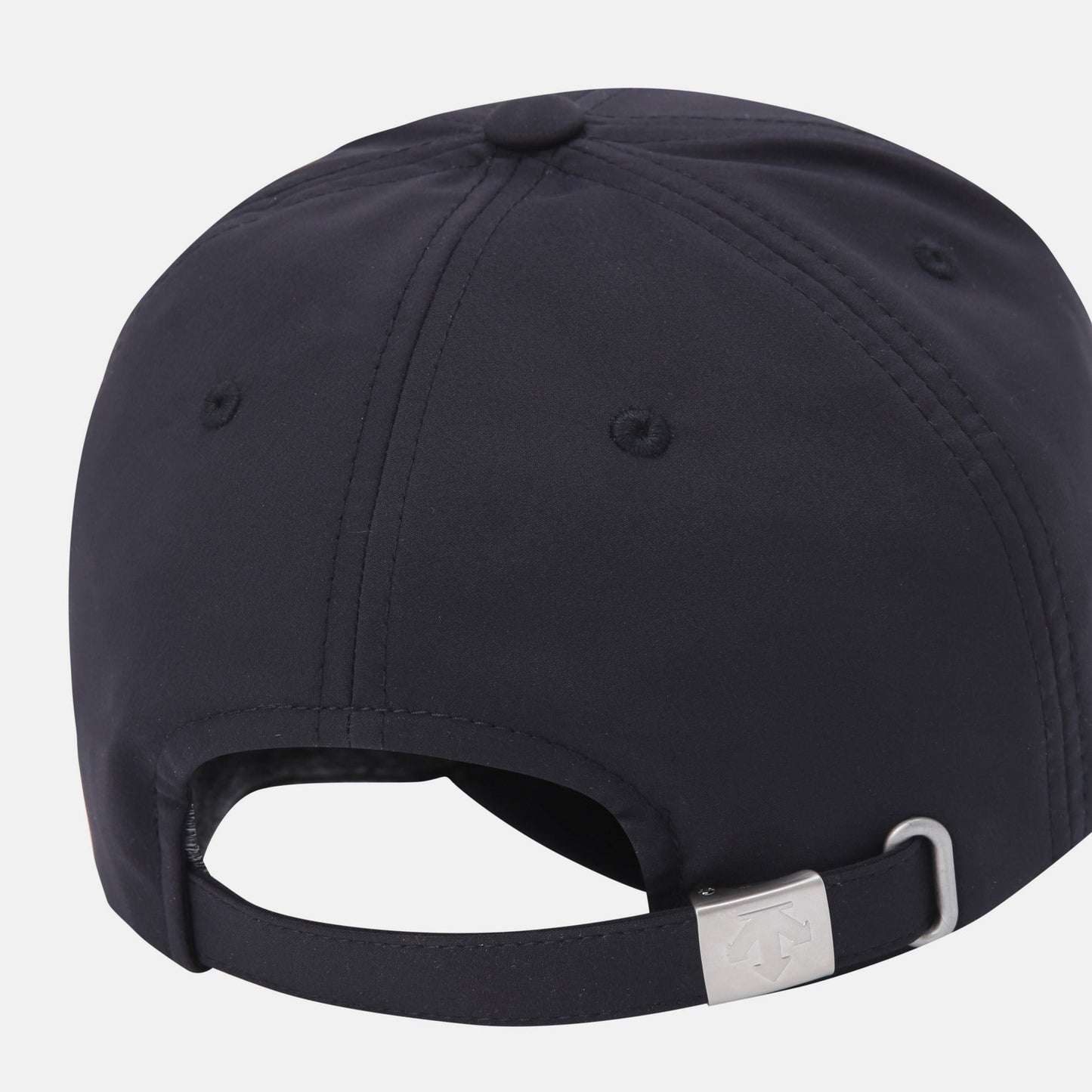 WOMENS TRAINING BALL CAP 女士 運動帽