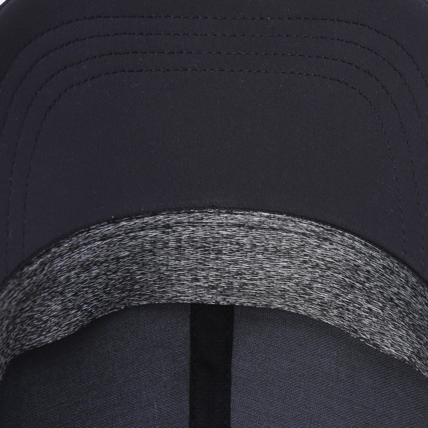 WOMENS TRAINING BALL CAP 女士 運動帽