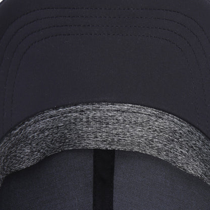 WOMENS TRAINING BALL CAP 女士 運動帽