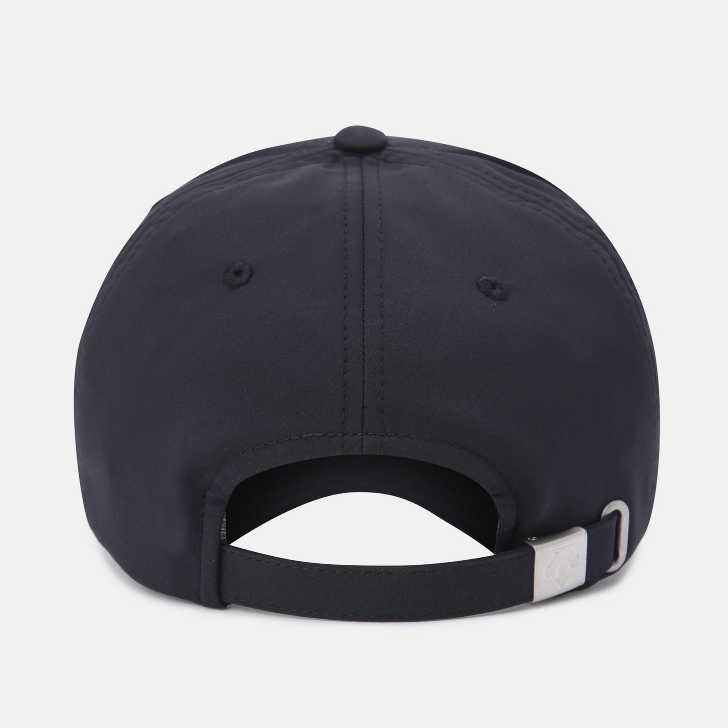 WOMENS TRAINING BALL CAP 女士 運動帽