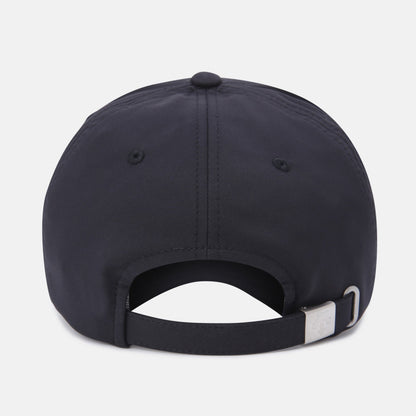 WOMENS TRAINING BALL CAP 女士 運動帽