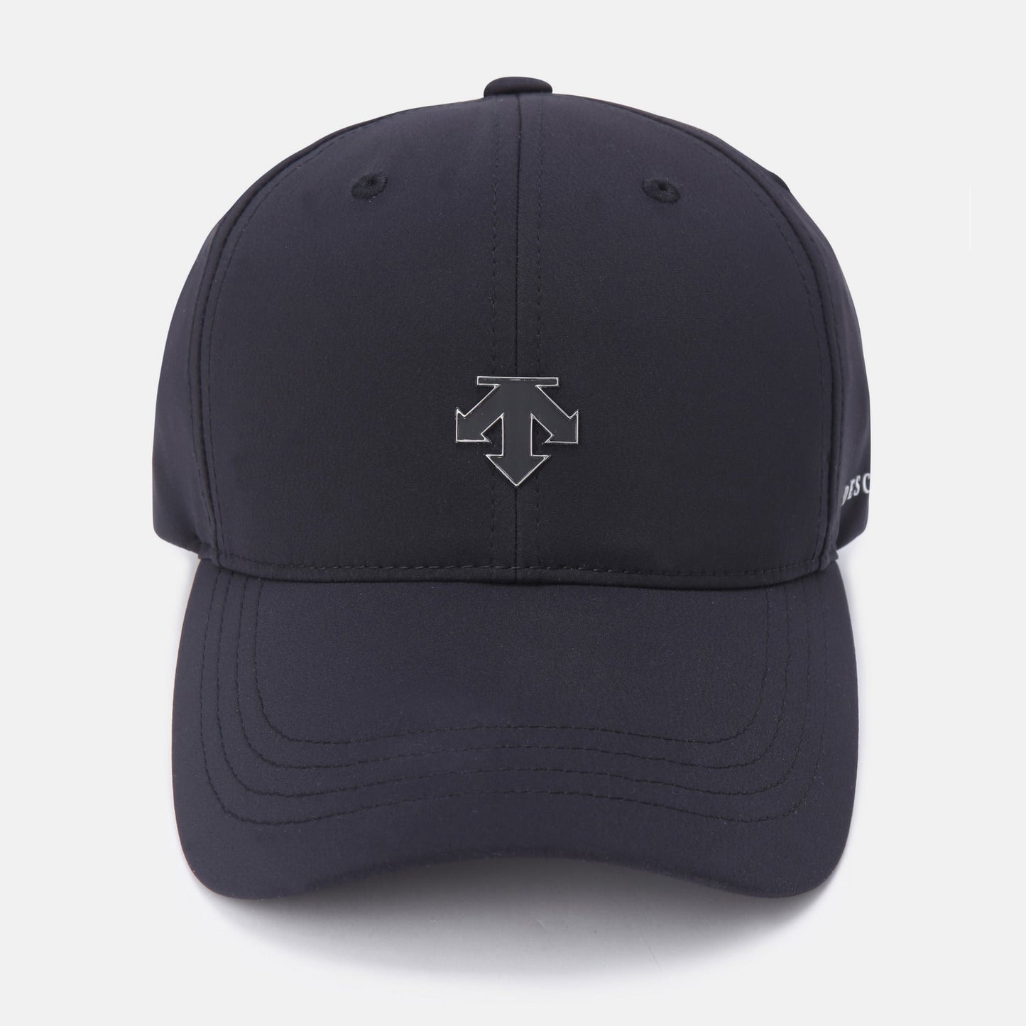 WOMENS TRAINING BALL CAP 女士 運動帽