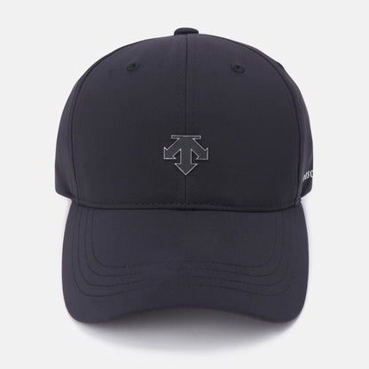 WOMENS TRAINING BALL CAP 女士 運動帽