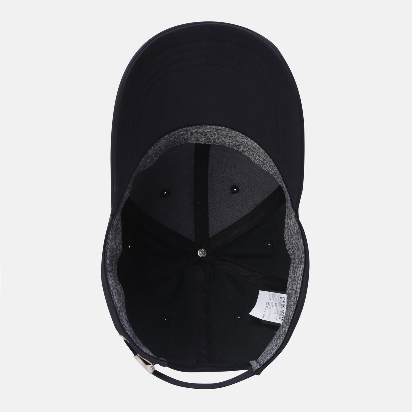 WOMENS TRAINING BALL CAP 女士 運動帽