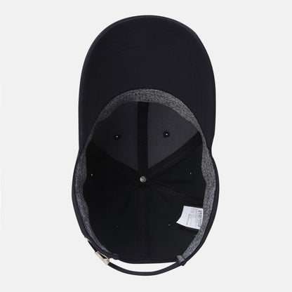 WOMENS TRAINING BALL CAP 女士 運動帽