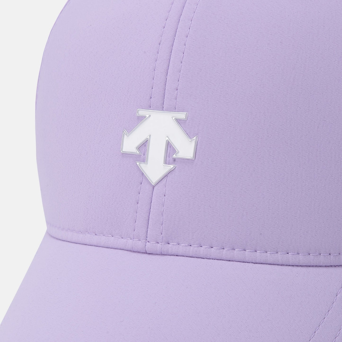 WOMENS TRAINING BALL CAP 女士 運動帽