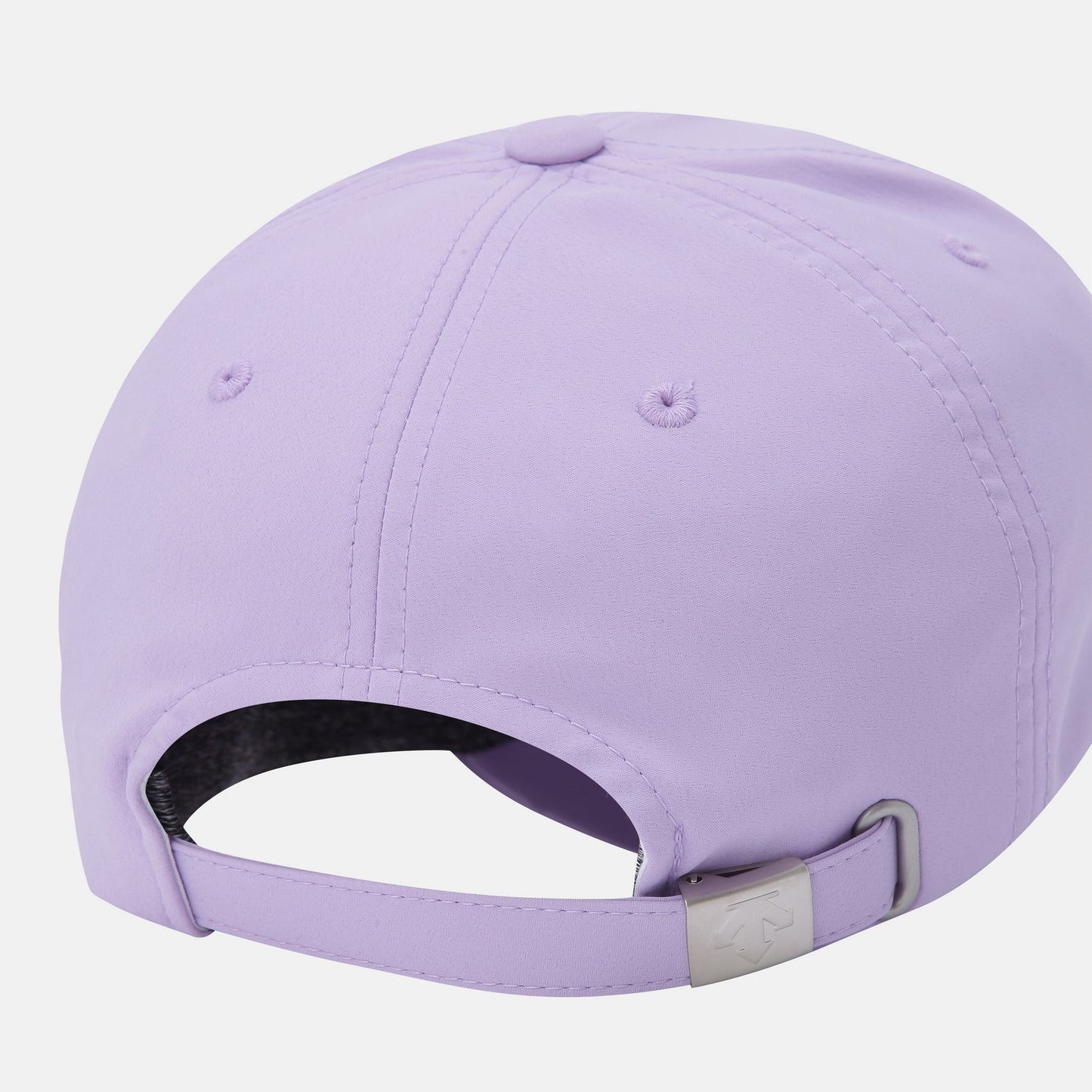 WOMENS TRAINING BALL CAP 女士 運動帽