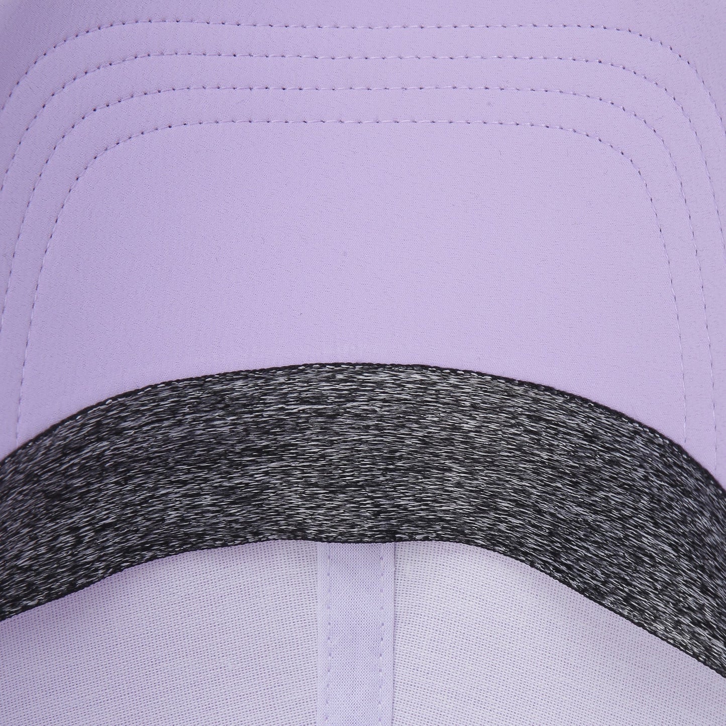 WOMENS TRAINING BALL CAP 女士 運動帽