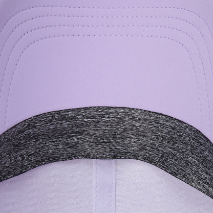 WOMENS TRAINING BALL CAP 女士 運動帽