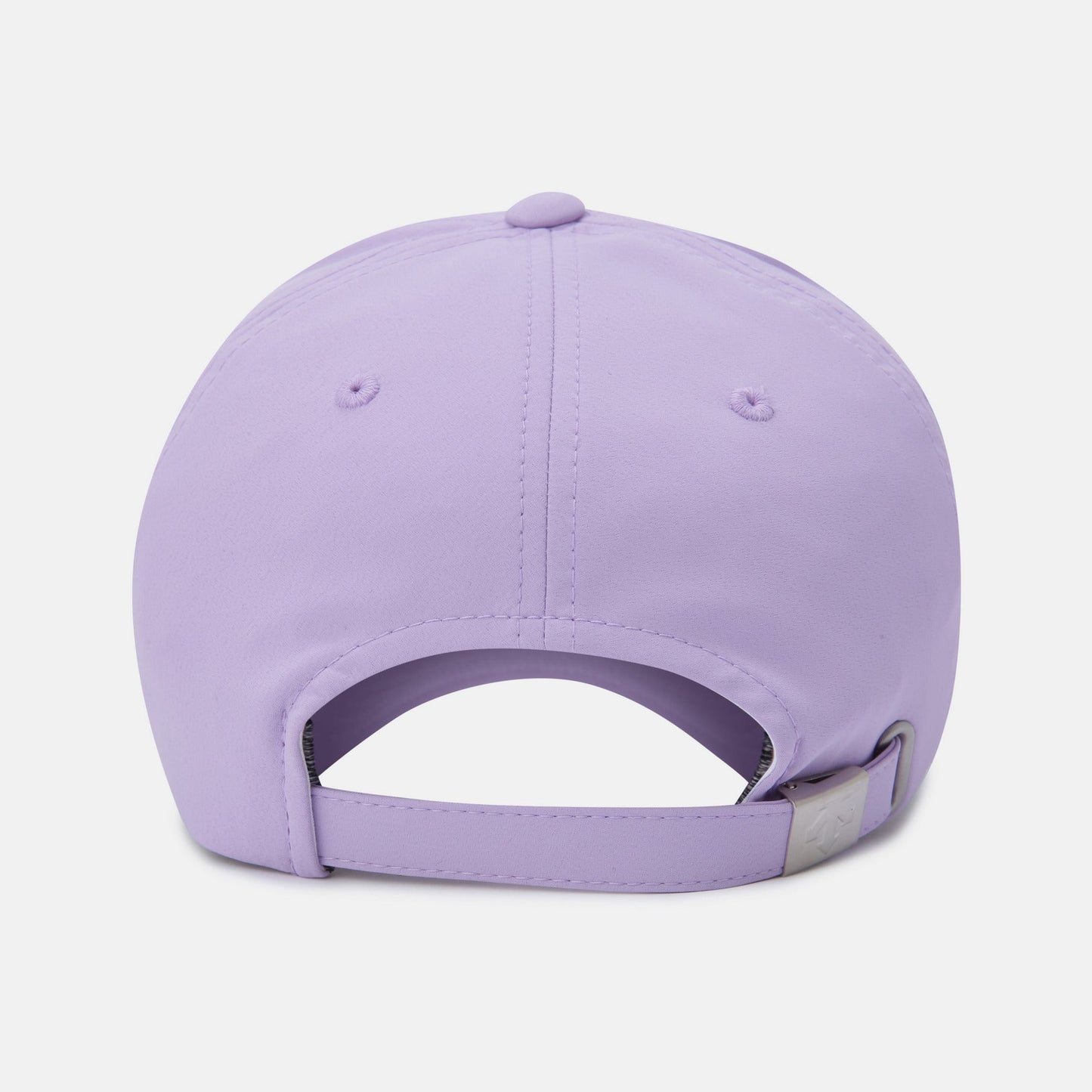 WOMENS TRAINING BALL CAP 女士 運動帽