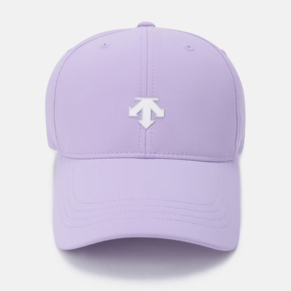 WOMENS TRAINING BALL CAP 女士 運動帽