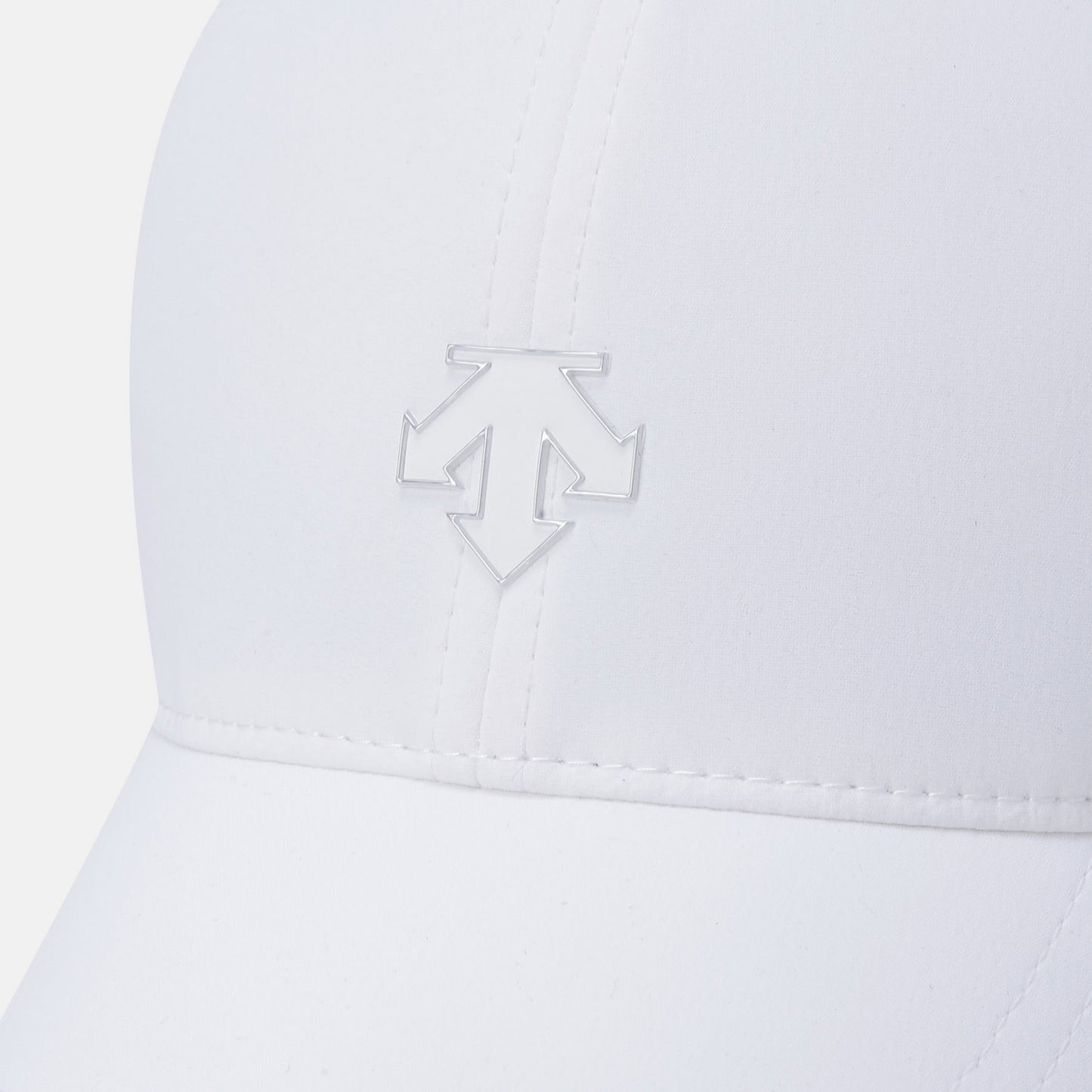 WOMENS TRAINING BALL CAP 女士 運動帽