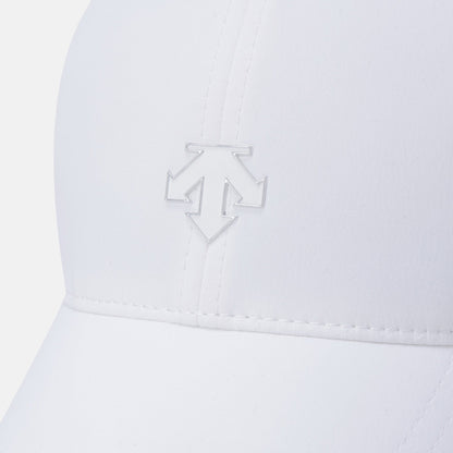 WOMENS TRAINING BALL CAP 女士 運動帽