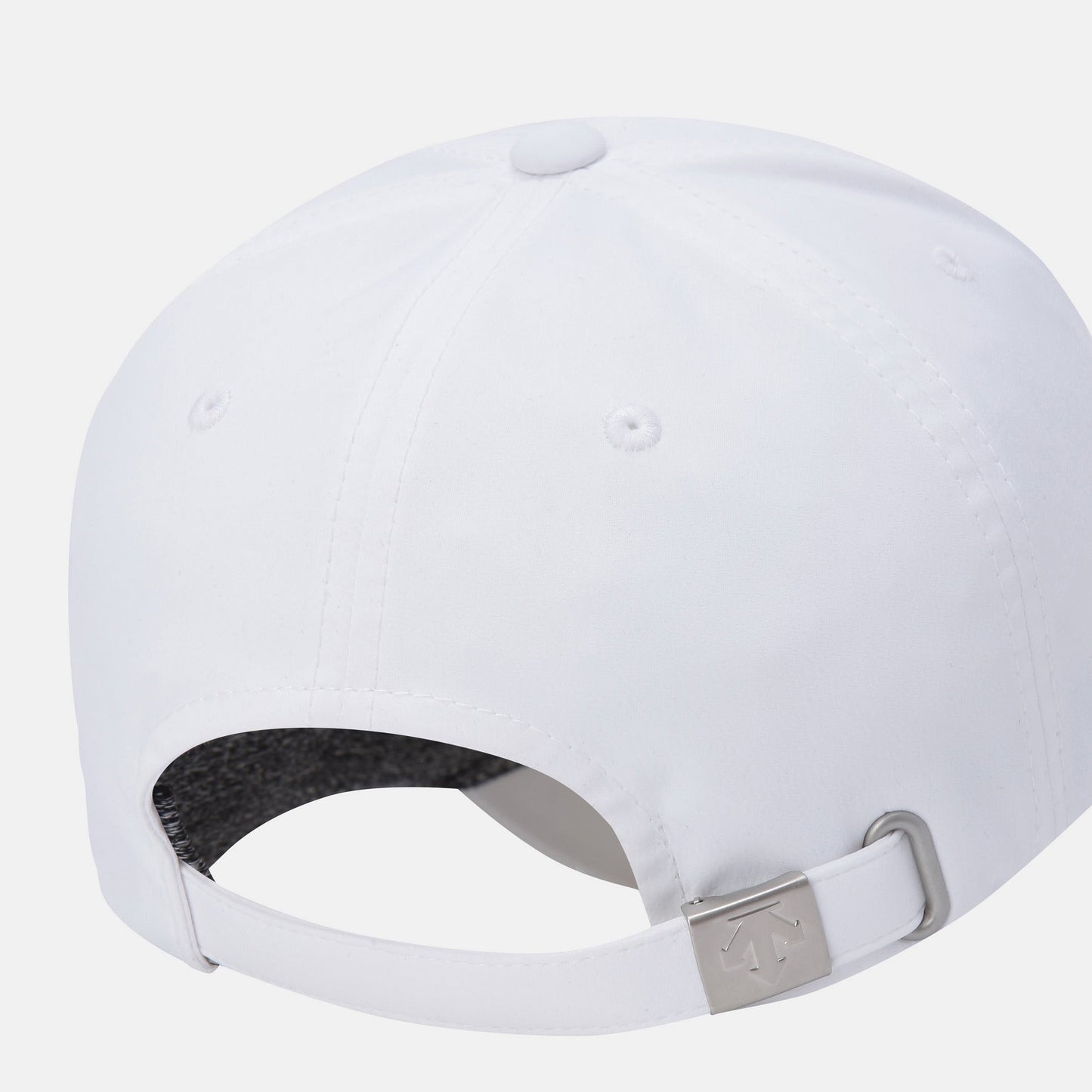 WOMENS TRAINING BALL CAP 女士 運動帽