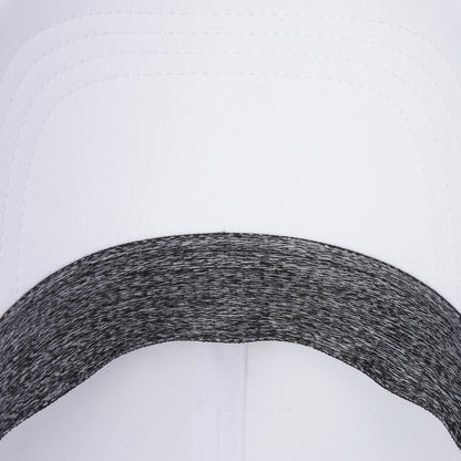 WOMENS TRAINING BALL CAP 女士 運動帽