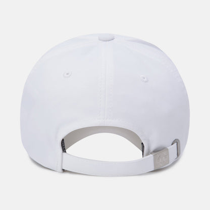 WOMENS TRAINING BALL CAP 女士 運動帽