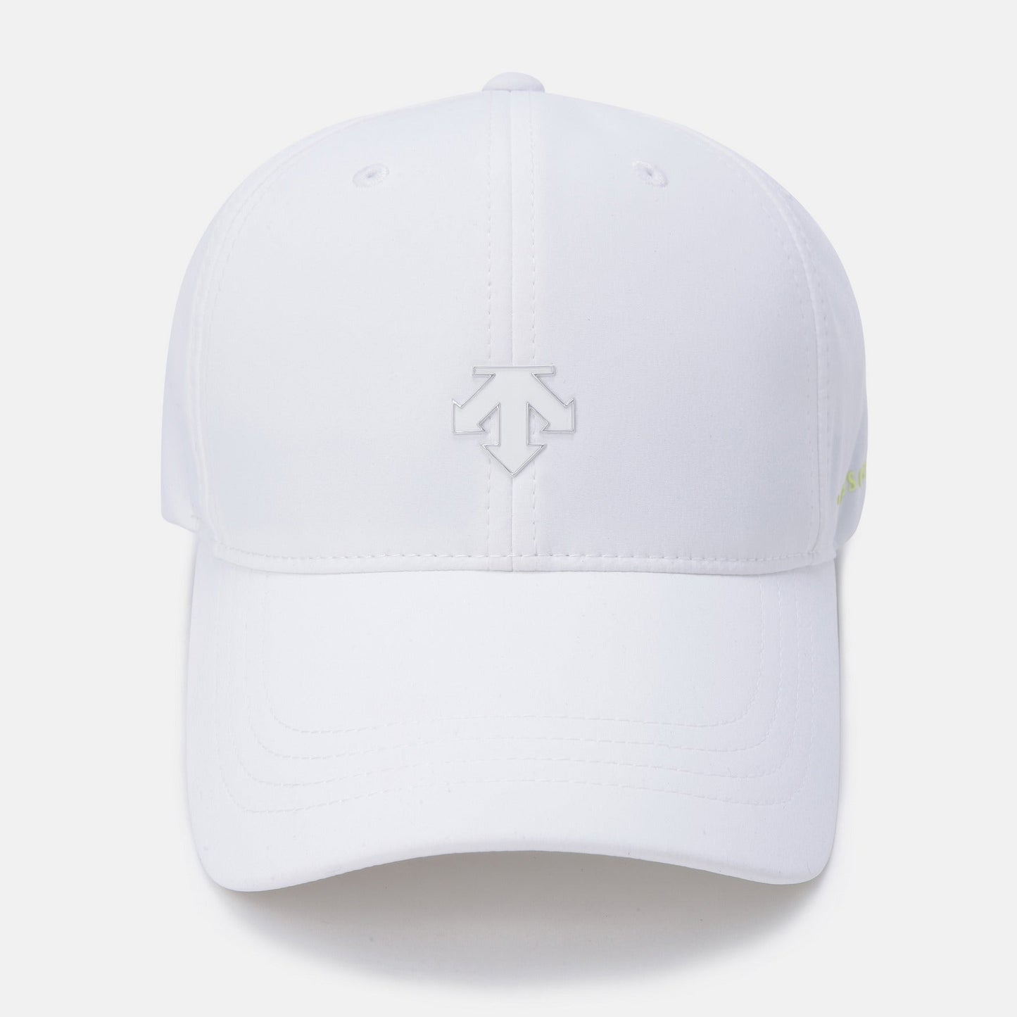 WOMENS TRAINING BALL CAP 女士 運動帽