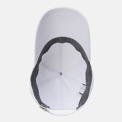 WOMENS TRAINING BALL CAP 女士 運動帽