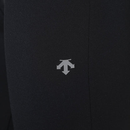 WOMENS DOLPHIN SKIN BOOTS CUT LEGGINGS 女士 運動長褲