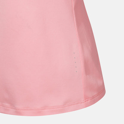 WOMENS ESSENCIAL SLIM FIT LONG SLEEVE T-SHIRTS 女士 運動上衣