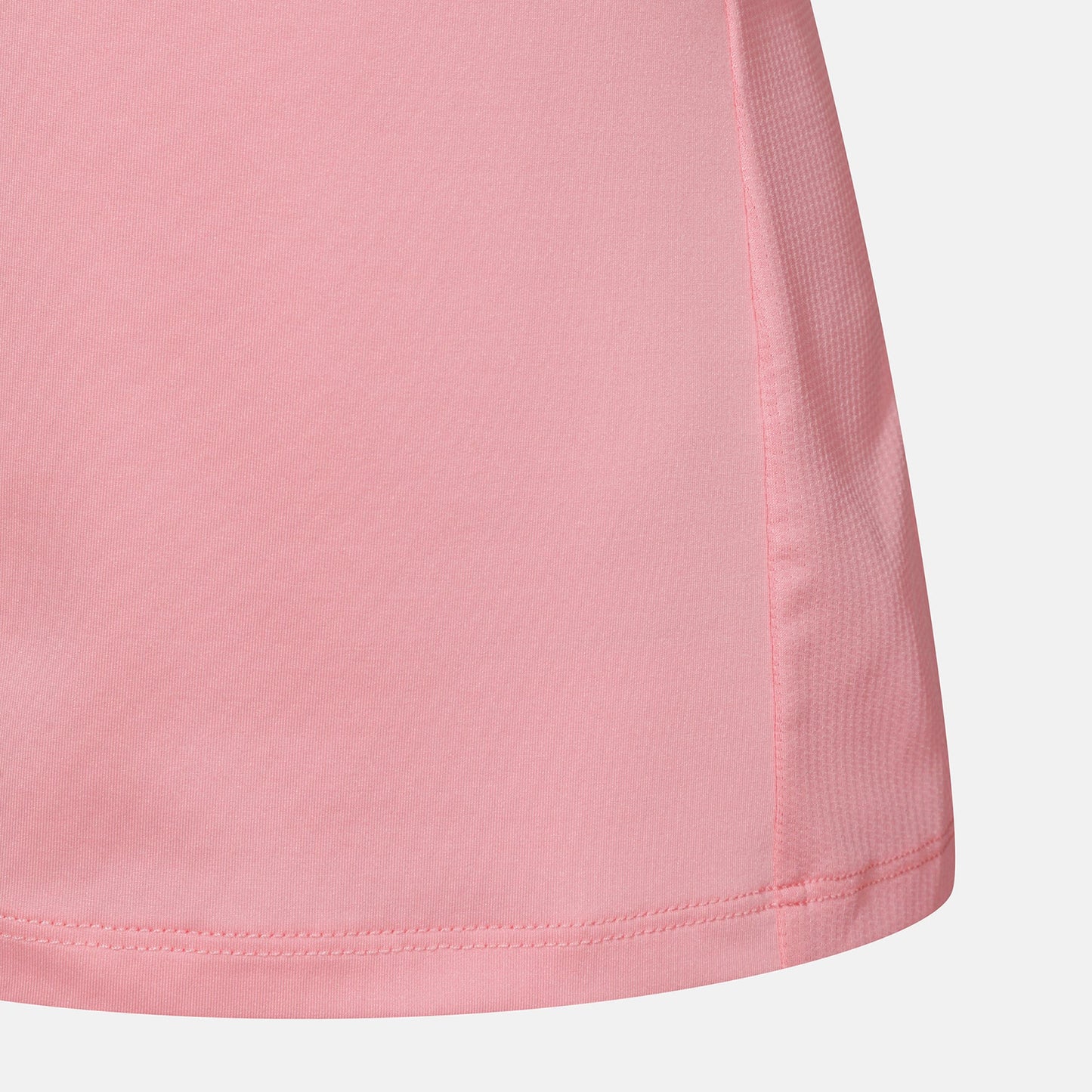 WOMENS ESSENCIAL HALF SLEEVE T-SHIRTS 女士 運動上衣