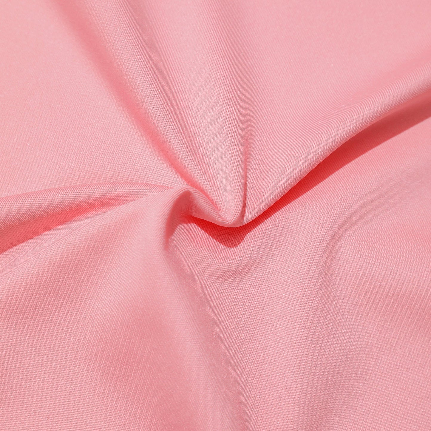 WOMENS ESSENCIAL HALF SLEEVE T-SHIRTS 女士 運動上衣