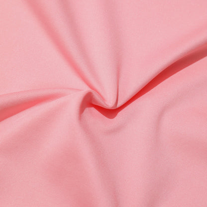 WOMENS ESSENCIAL HALF SLEEVE T-SHIRTS 女士 運動上衣