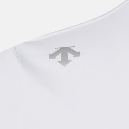 WOMENS ESSENCIAL HALF SLEEVE T-SHIRTS 女士 運動上衣