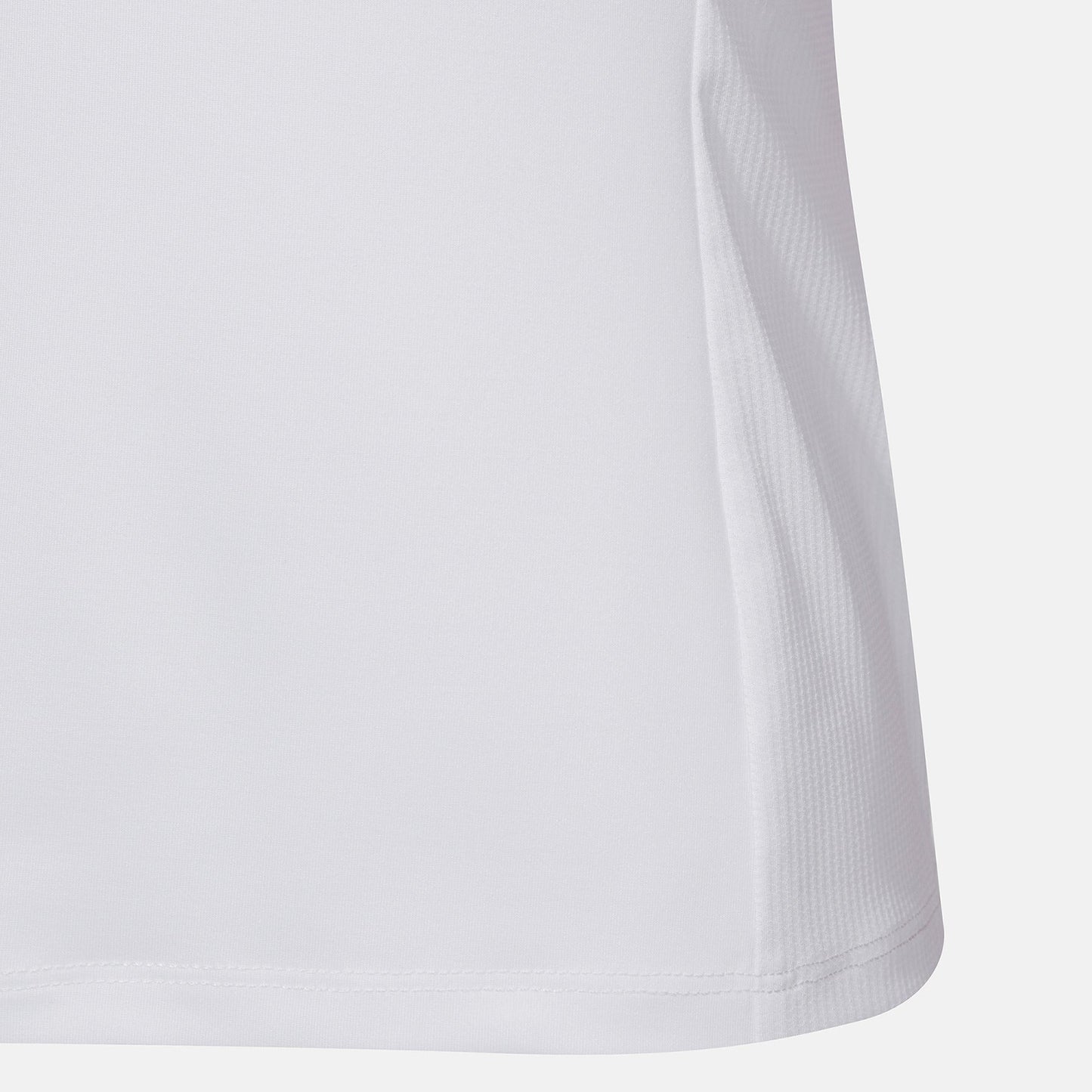 WOMENS ESSENCIAL HALF SLEEVE T-SHIRTS 女士 運動上衣