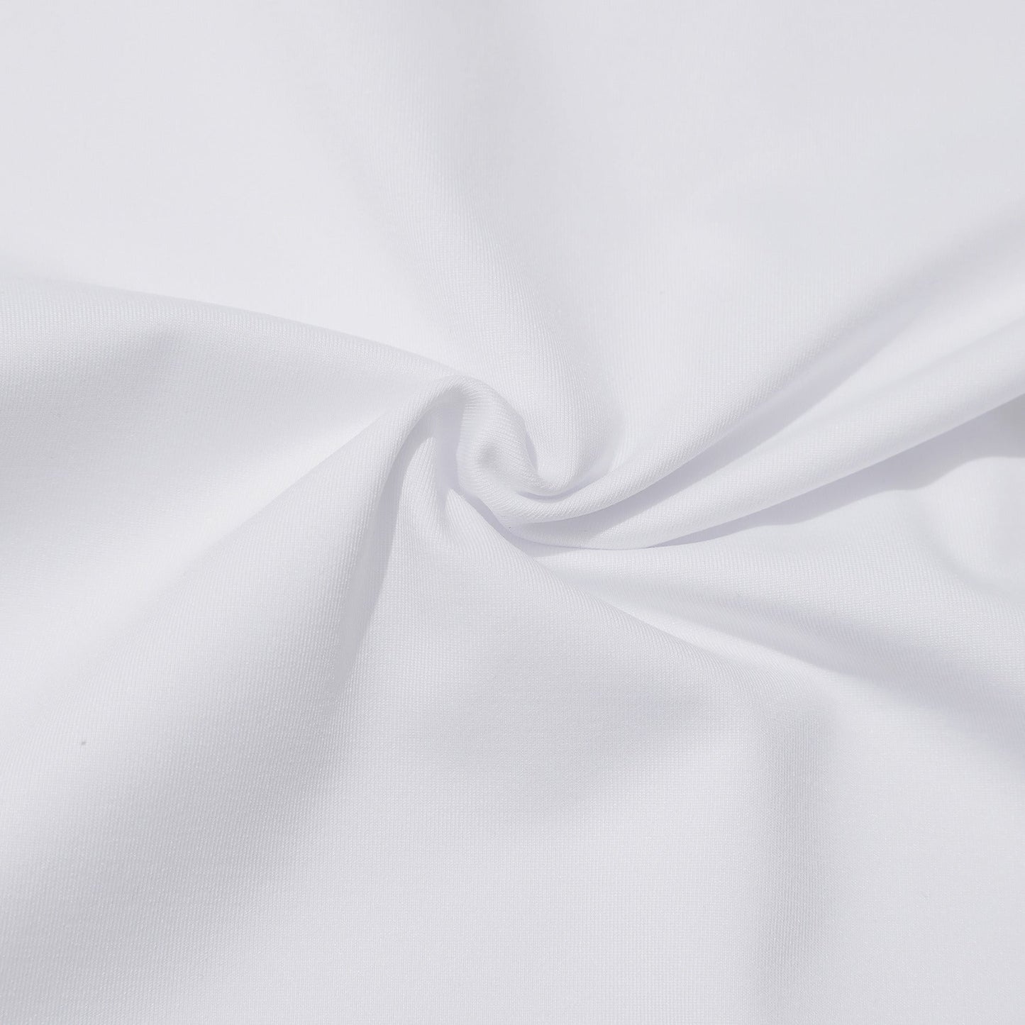 WOMENS ESSENCIAL HALF SLEEVE T-SHIRTS 女士 運動上衣