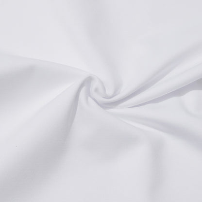 WOMENS ESSENCIAL HALF SLEEVE T-SHIRTS 女士 運動上衣