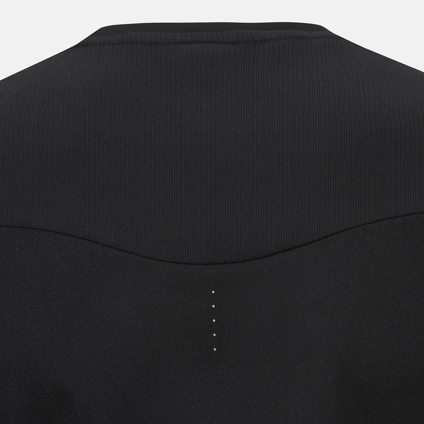 WOMENS SLIM FIT SEMICROP HALF SLEEVE T-SHIRTS 女士 中短版運動上衣